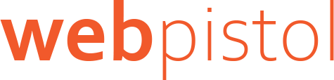 web-design-companies
